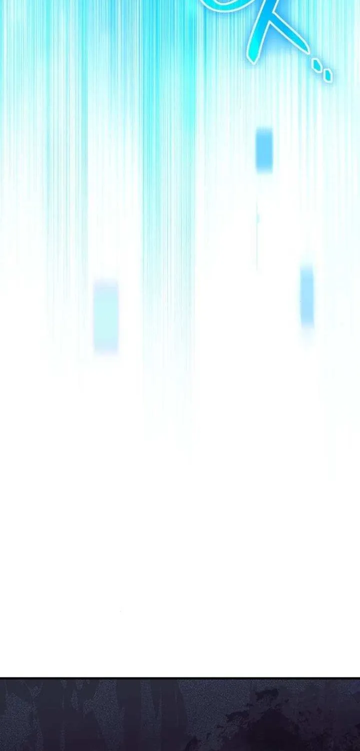 Read I Obtained a Mythic Item chapter 131 image 51 on Lezhin
