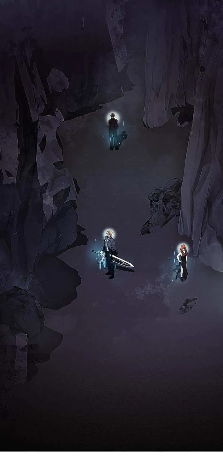 Read I Obtained a Mythic Item chapter 131 image 52 on Lezhin
