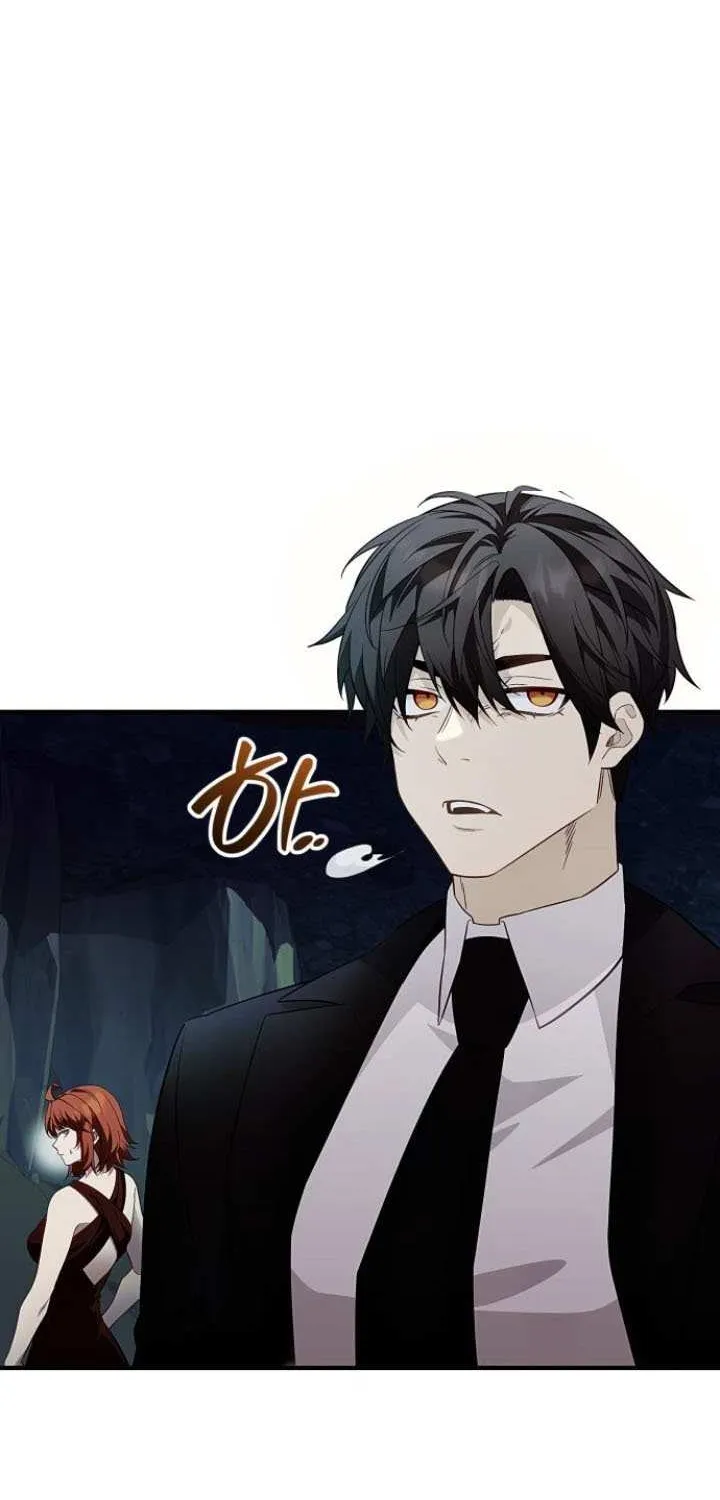Read I Obtained a Mythic Item chapter 131 image 53 on Lezhin