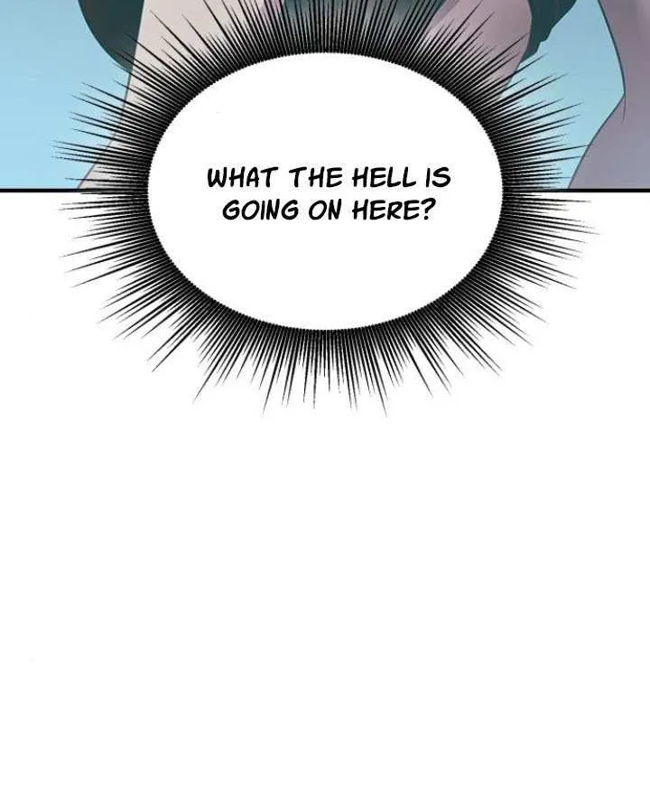 Read I Obtained a Mythic Item chapter 131 image 55 on Lezhin