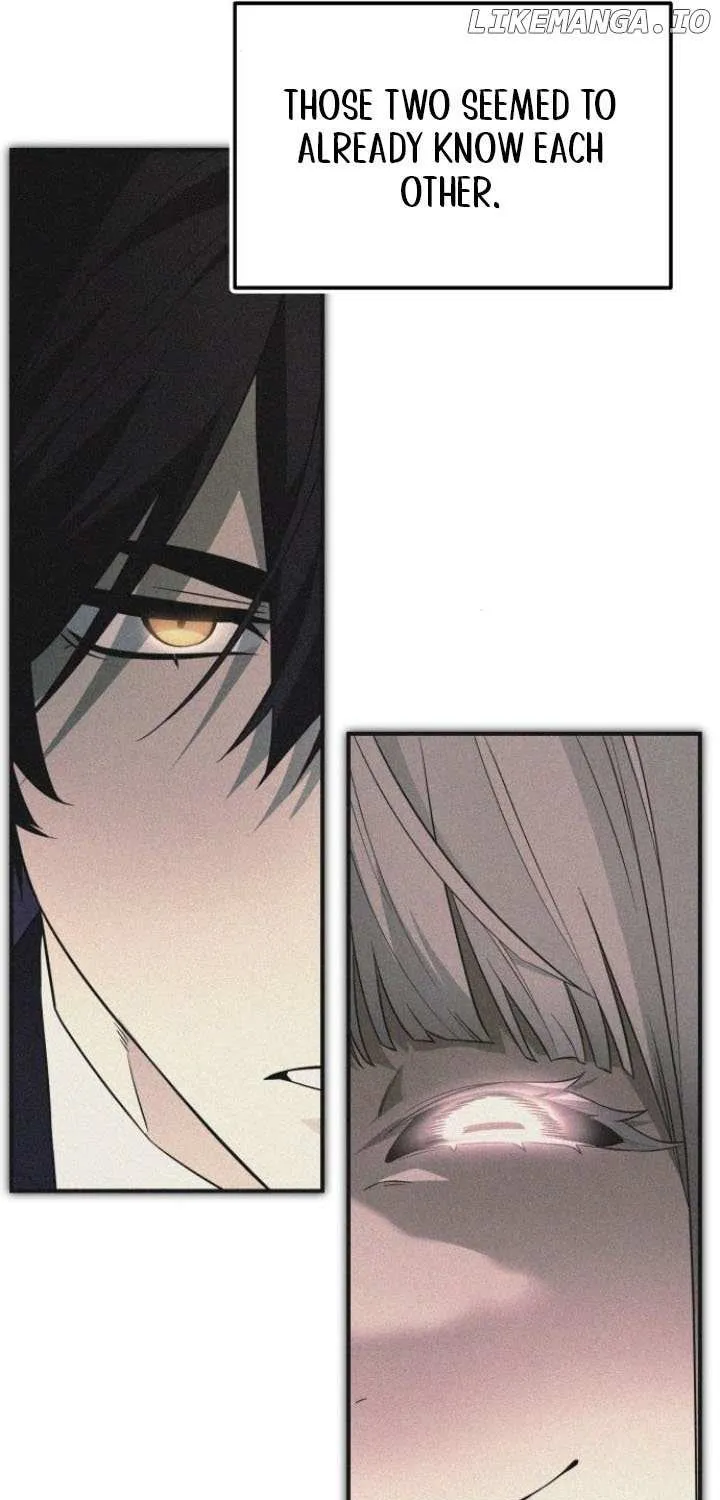 Read I Obtained a Mythic Item chapter 131 image 56 on Lezhin