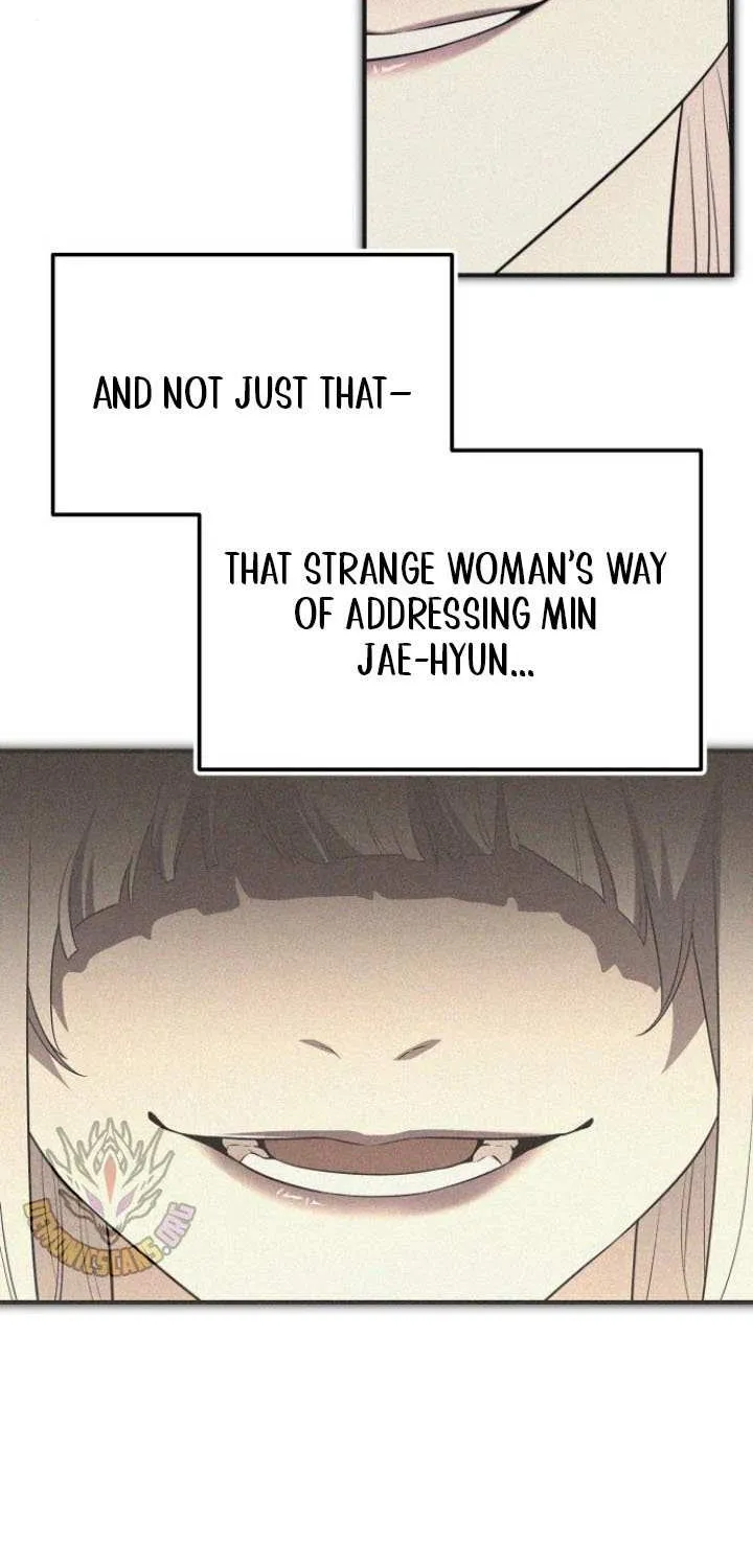 Read I Obtained a Mythic Item chapter 131 image 57 on Lezhin