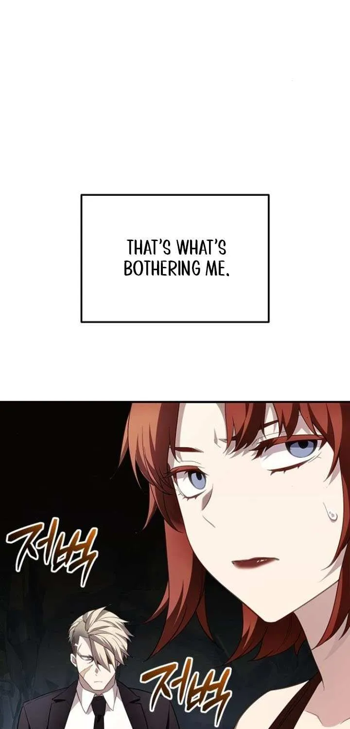Read I Obtained a Mythic Item chapter 131 image 58 on Lezhin