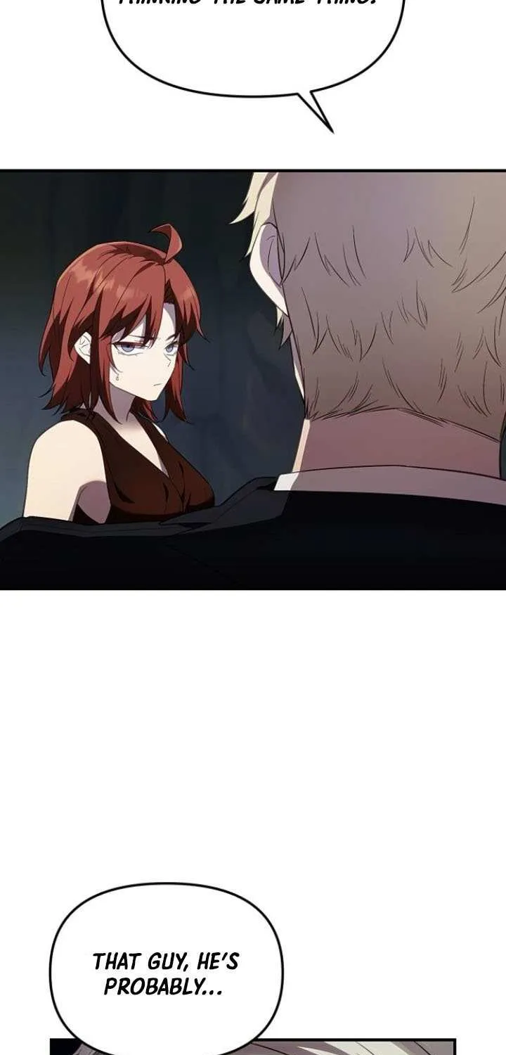 Read I Obtained a Mythic Item chapter 131 image 60 on Lezhin