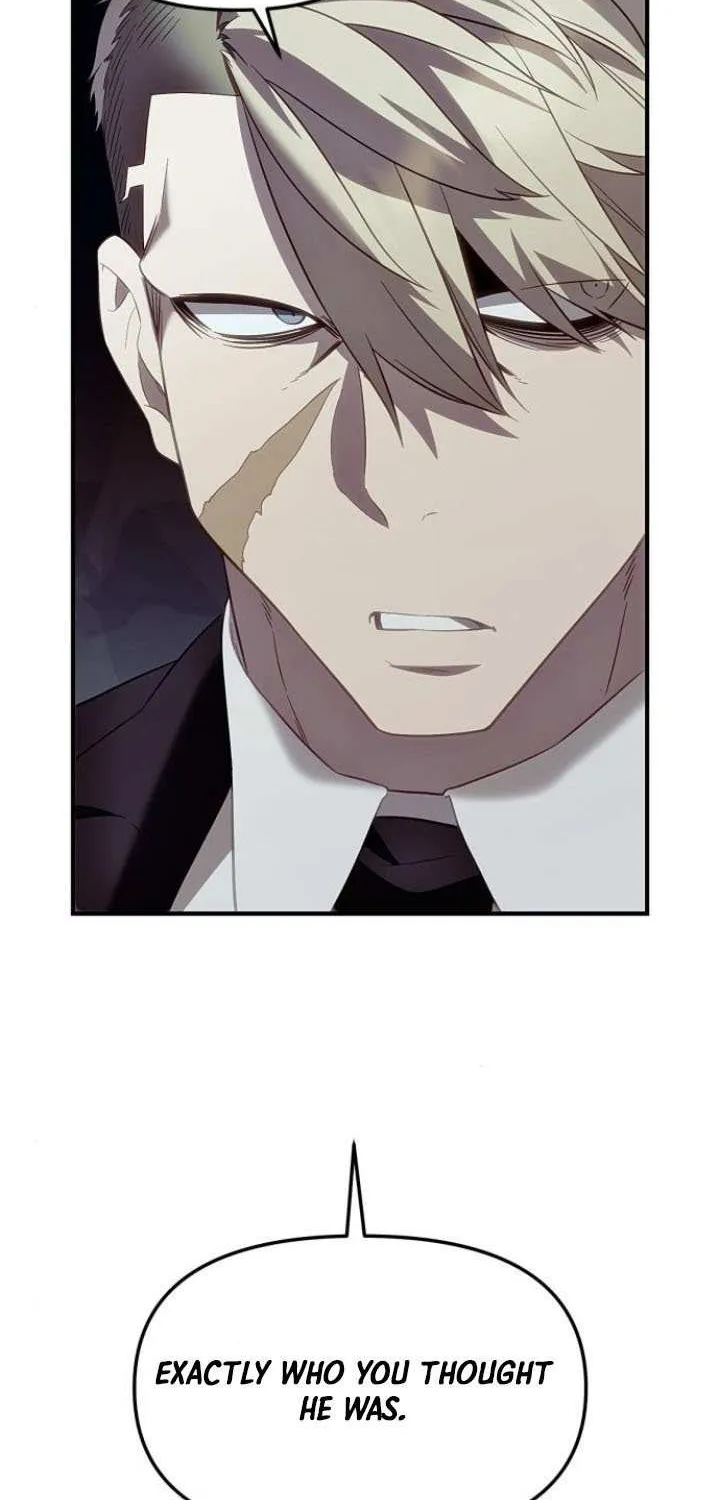 Read I Obtained a Mythic Item chapter 131 image 61 on Lezhin