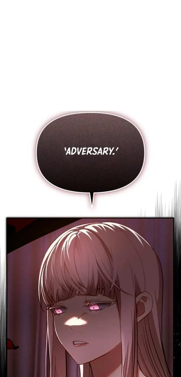 Read I Obtained a Mythic Item chapter 131 image 64 on Lezhin
