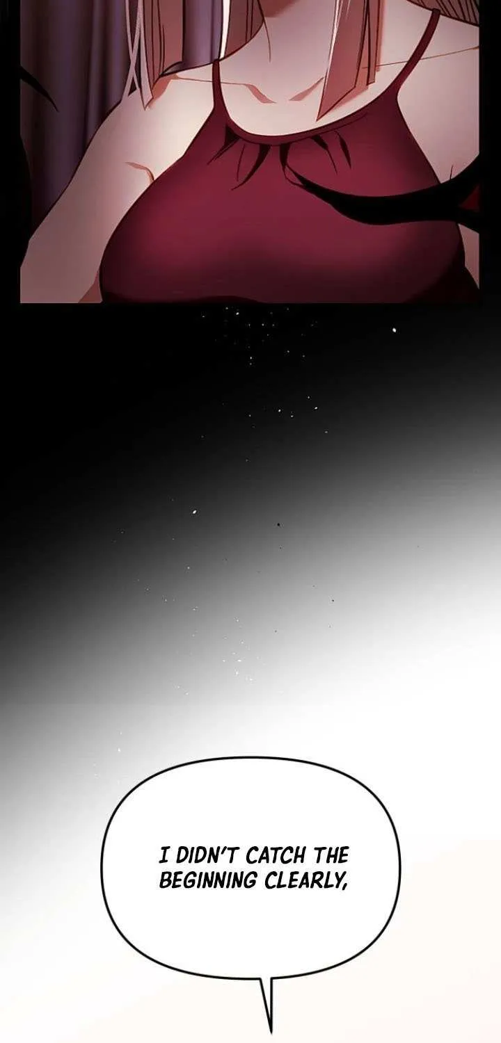 Read I Obtained a Mythic Item chapter 131 image 65 on Lezhin