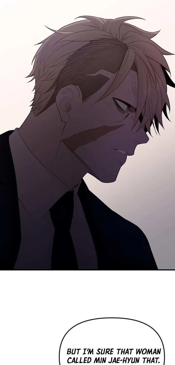 Read I Obtained a Mythic Item chapter 131 image 66 on Lezhin