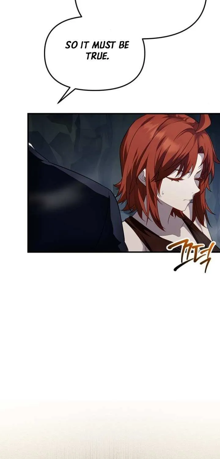 Read I Obtained a Mythic Item chapter 131 image 67 on Lezhin