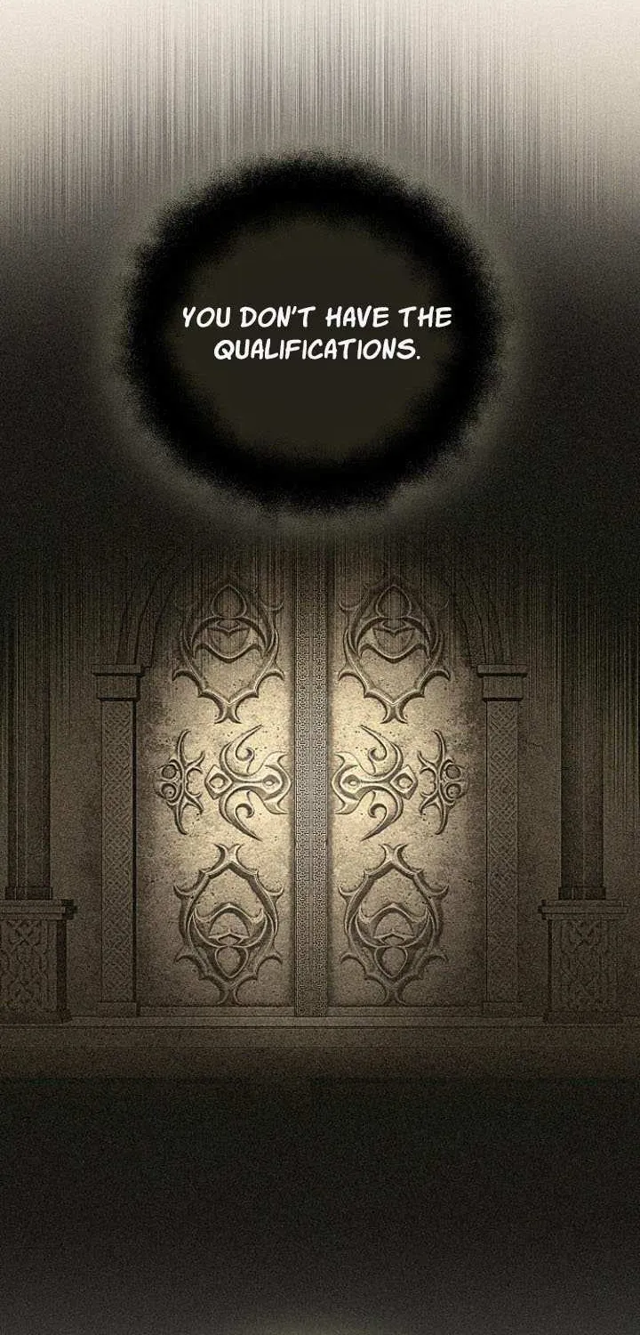 Read I Obtained a Mythic Item chapter 131 image 68 on Lezhin