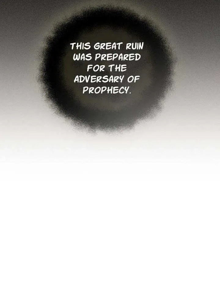 Read I Obtained a Mythic Item chapter 131 image 69 on Lezhin
