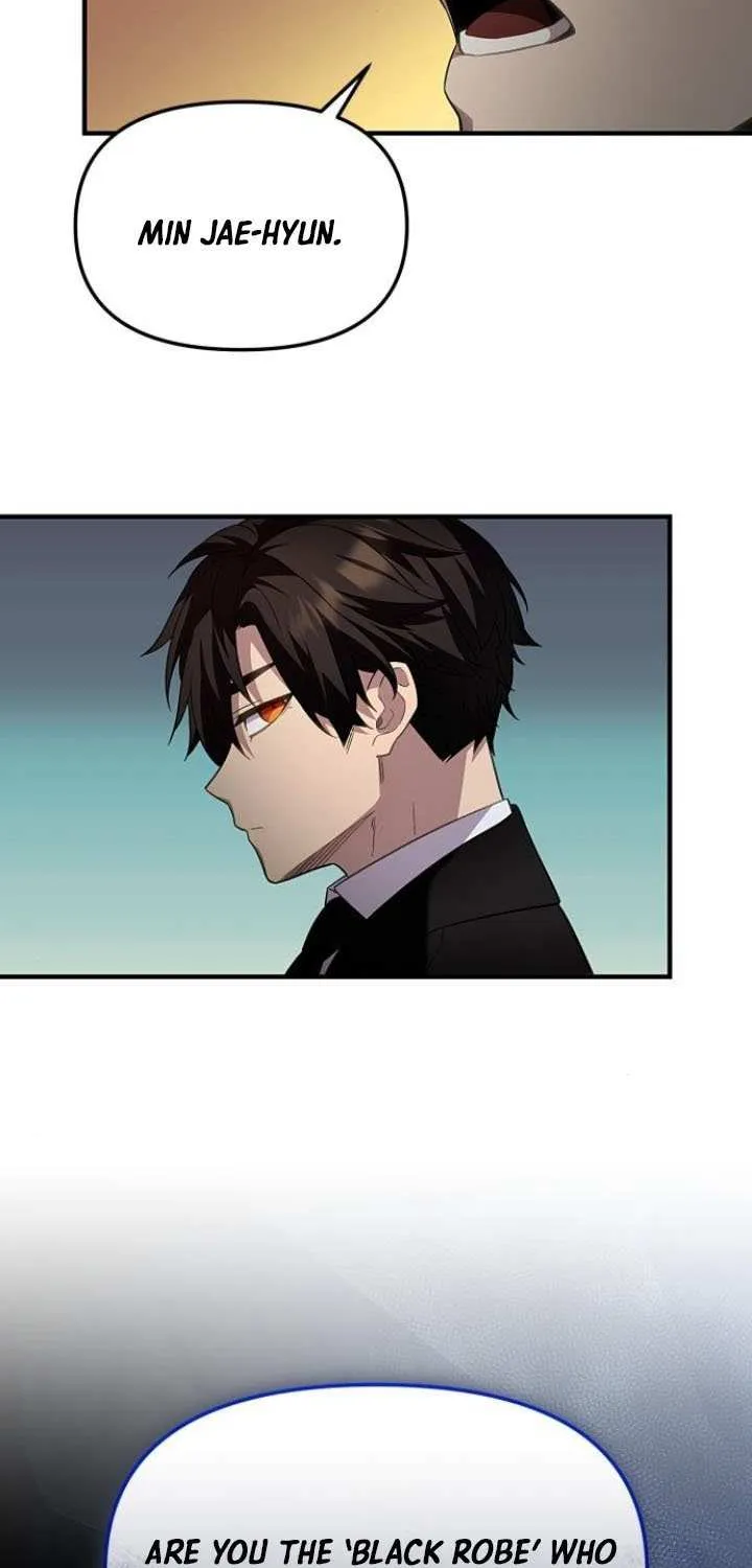 Read I Obtained a Mythic Item chapter 131 image 72 on Lezhin