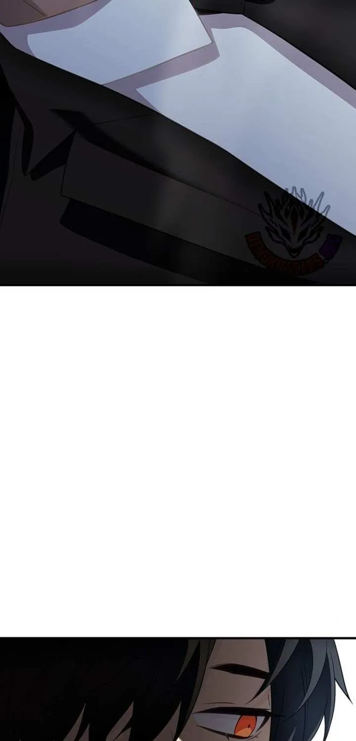 Read I Obtained a Mythic Item chapter 131 image 74 on Lezhin