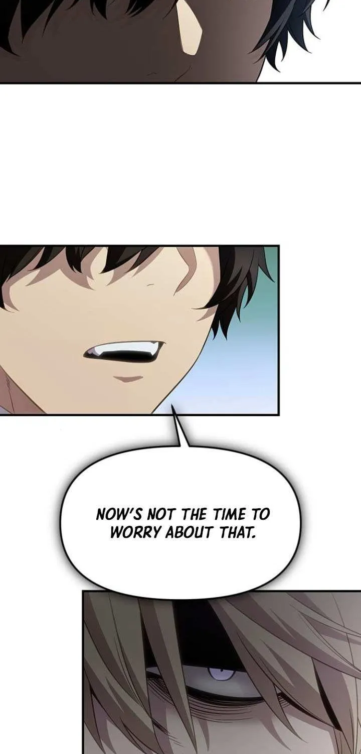 Read I Obtained a Mythic Item chapter 131 image 75 on Lezhin