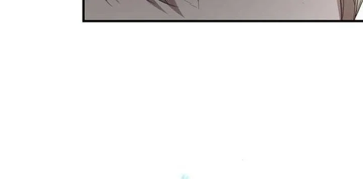 Read I Obtained a Mythic Item chapter 131 image 76 on Lezhin