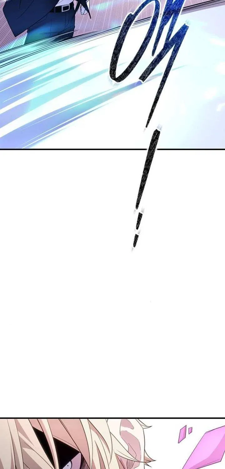 Read I Obtained a Mythic Item chapter 131 image 78 on Lezhin