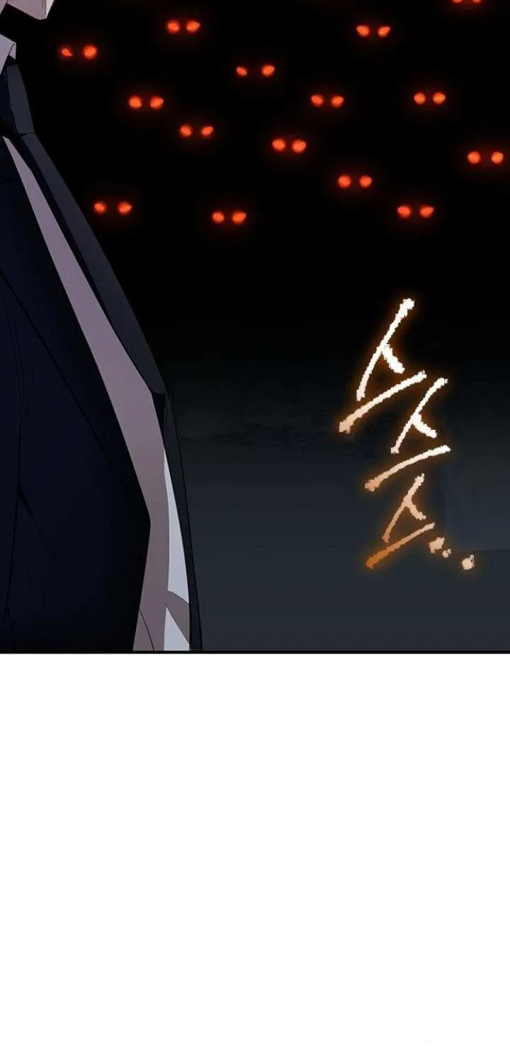 Read I Obtained a Mythic Item chapter 131 image 80 on Lezhin