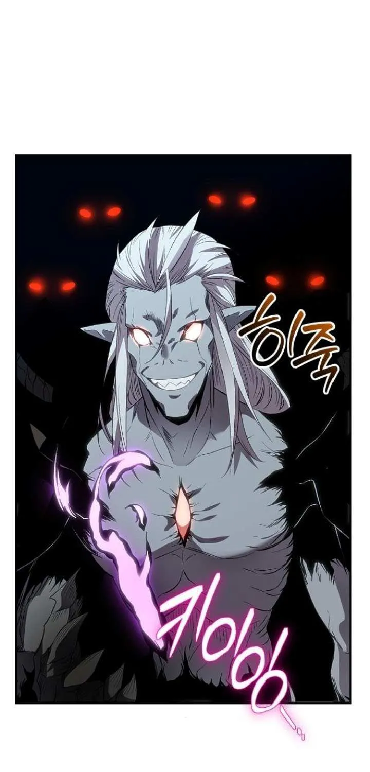 Read I Obtained a Mythic Item chapter 131 image 81 on Lezhin