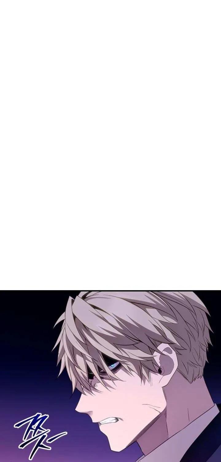 Read I Obtained a Mythic Item chapter 131 image 82 on Lezhin