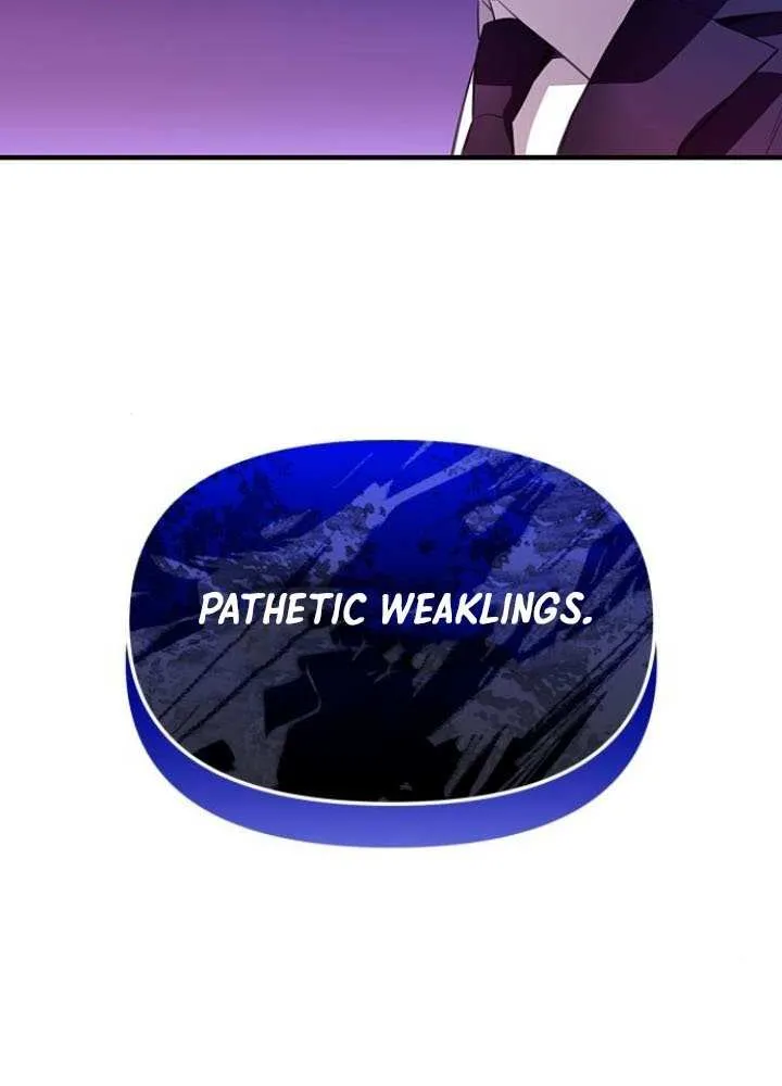 Read I Obtained a Mythic Item chapter 131 image 83 on Lezhin
