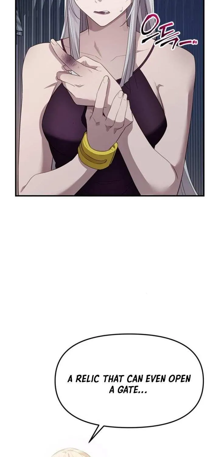 Read I Obtained a Mythic Item chapter 131 image 85 on Lezhin