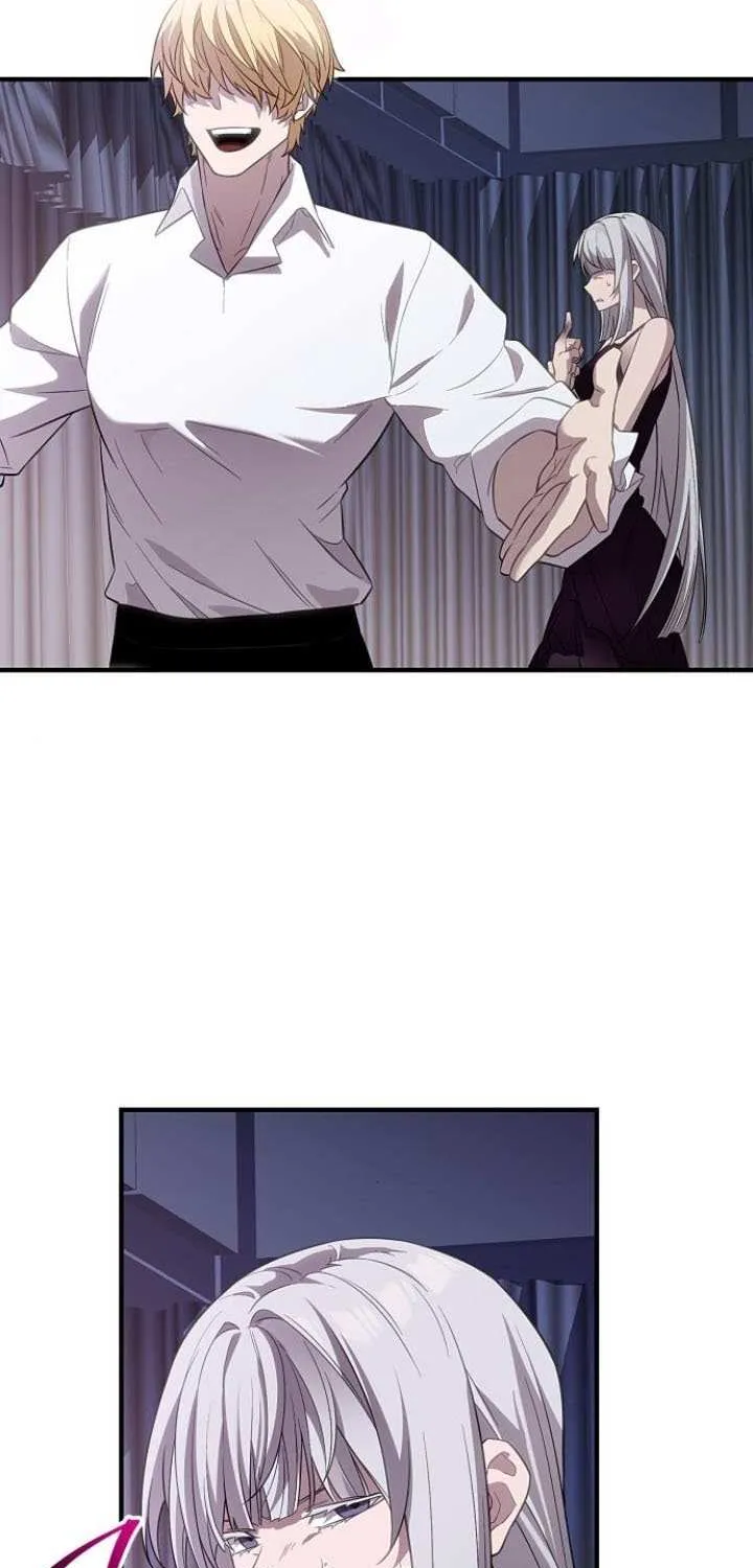 Read I Obtained a Mythic Item chapter 131 image 86 on Lezhin