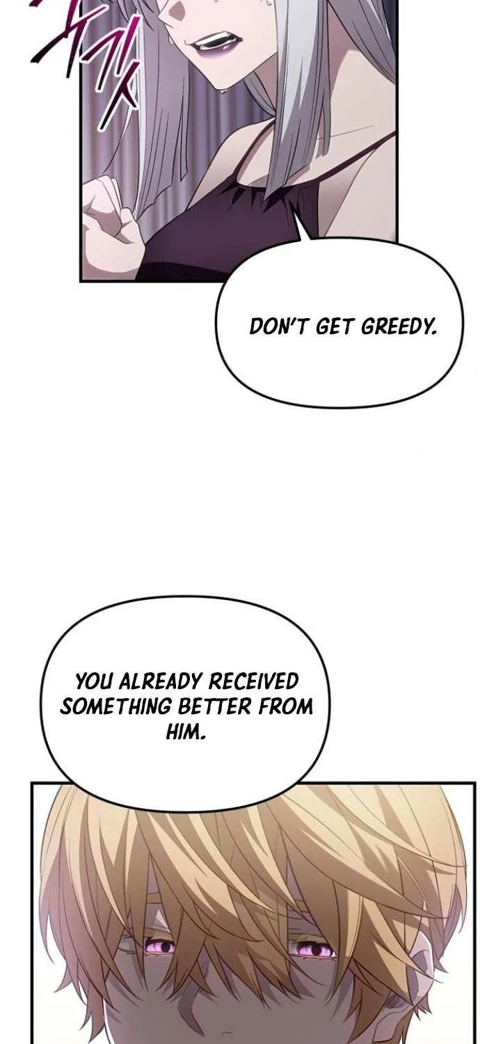 Read I Obtained a Mythic Item chapter 131 image 87 on Lezhin