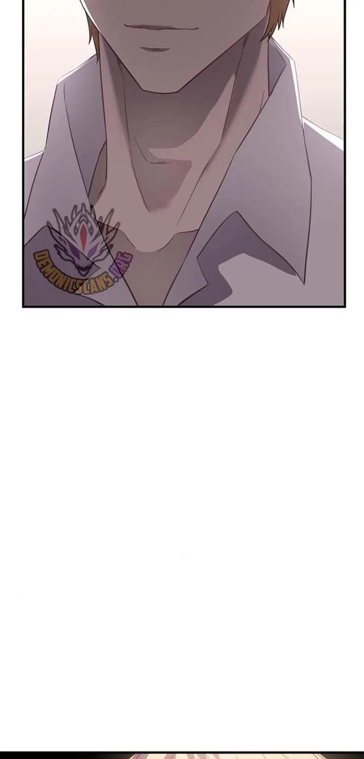 Read I Obtained a Mythic Item chapter 131 image 88 on Lezhin
