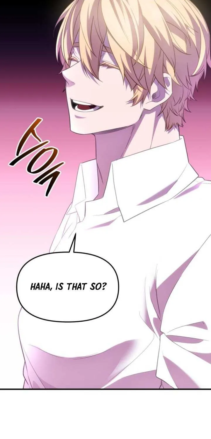 Read I Obtained a Mythic Item chapter 131 image 89 on Lezhin