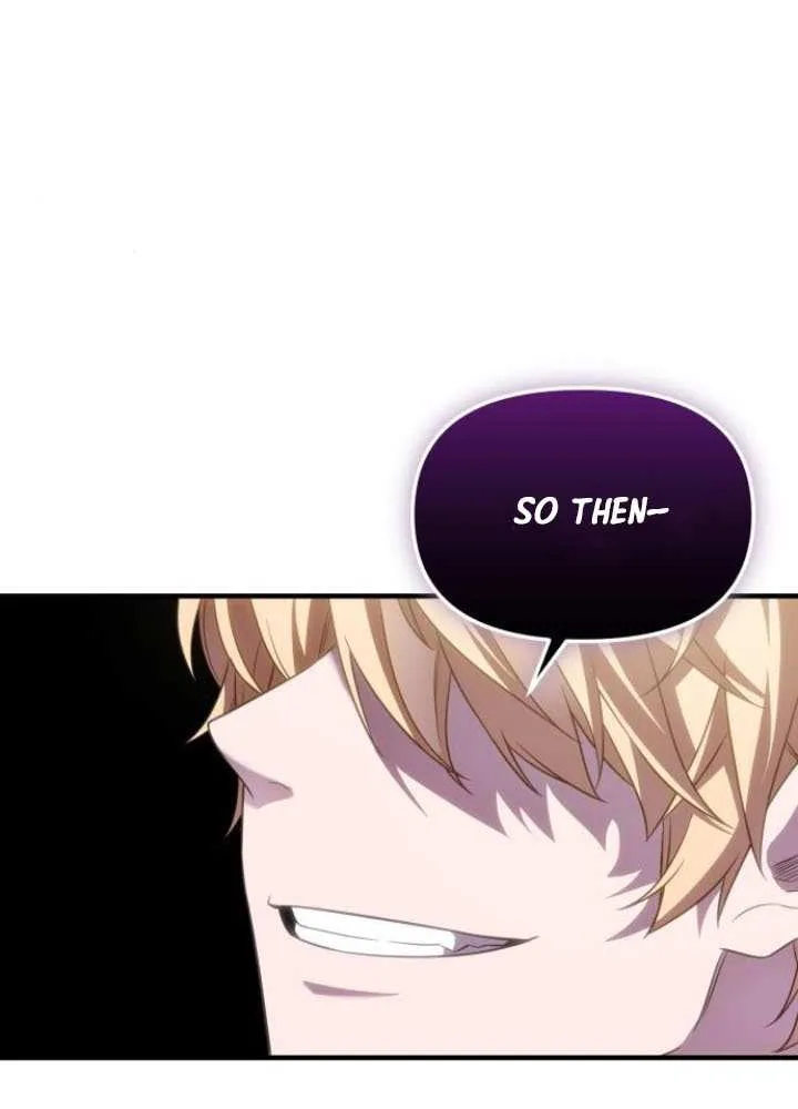 Read I Obtained a Mythic Item chapter 131 image 90 on Lezhin