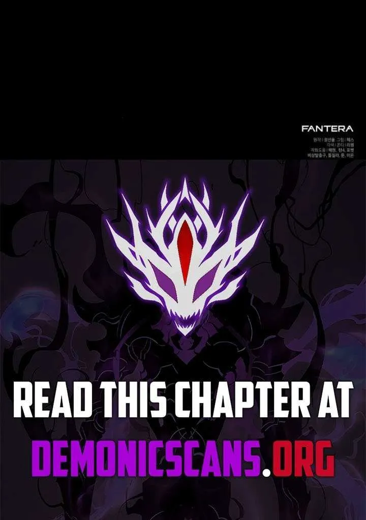 Read I Obtained a Mythic Item chapter 131 image 95 on Lezhin