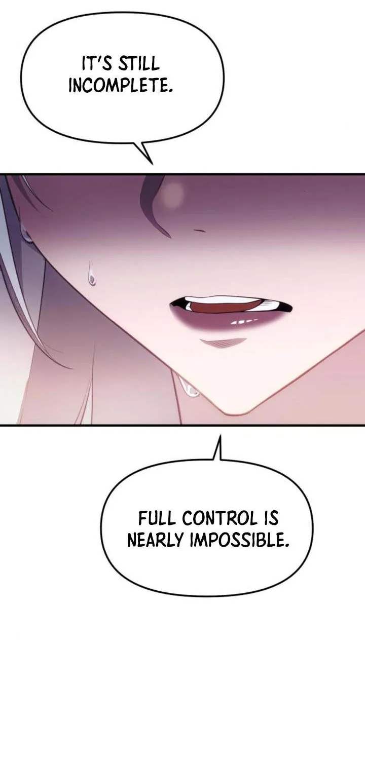 Read I Obtained a Mythic Item chapter 132 image 10 on Lezhin