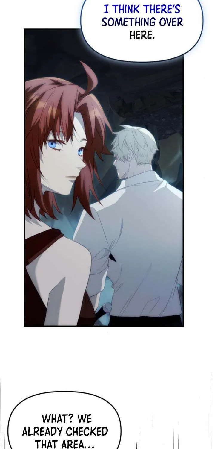 Read I Obtained a Mythic Item chapter 132 image 100 on Lezhin