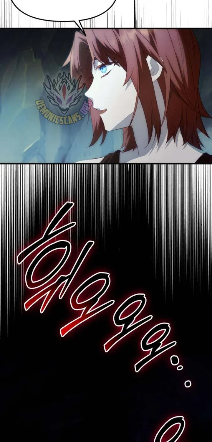 Read I Obtained a Mythic Item chapter 132 image 101 on Lezhin