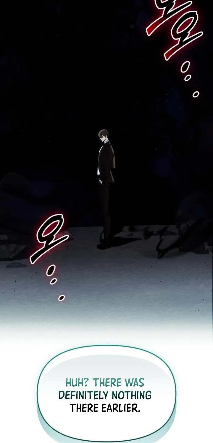 Read I Obtained a Mythic Item chapter 132 image 102 on Lezhin