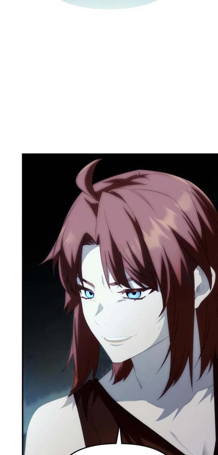 Read I Obtained a Mythic Item chapter 132 image 103 on Lezhin