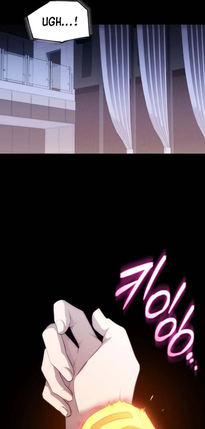 Read I Obtained a Mythic Item chapter 132 image 106 on Lezhin
