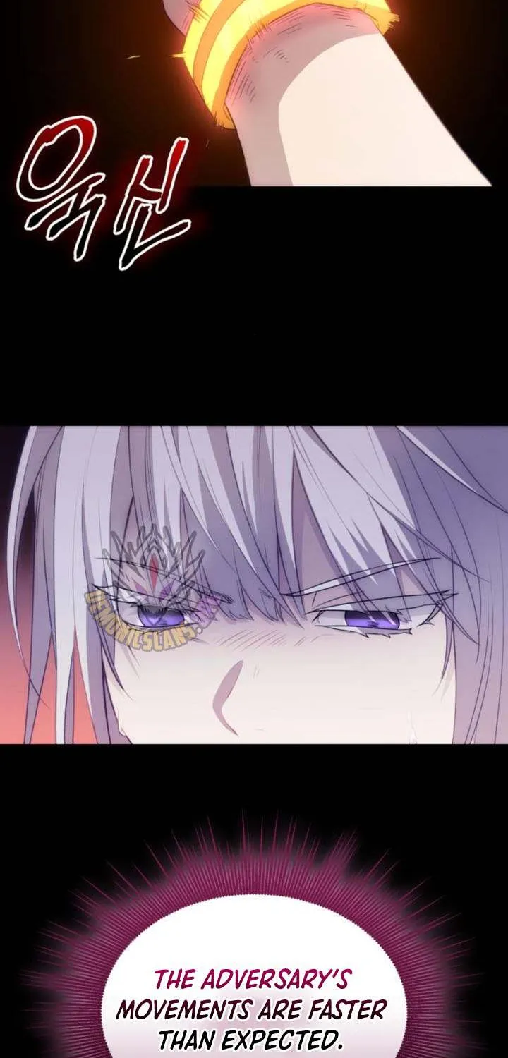 Read I Obtained a Mythic Item chapter 132 image 107 on Lezhin