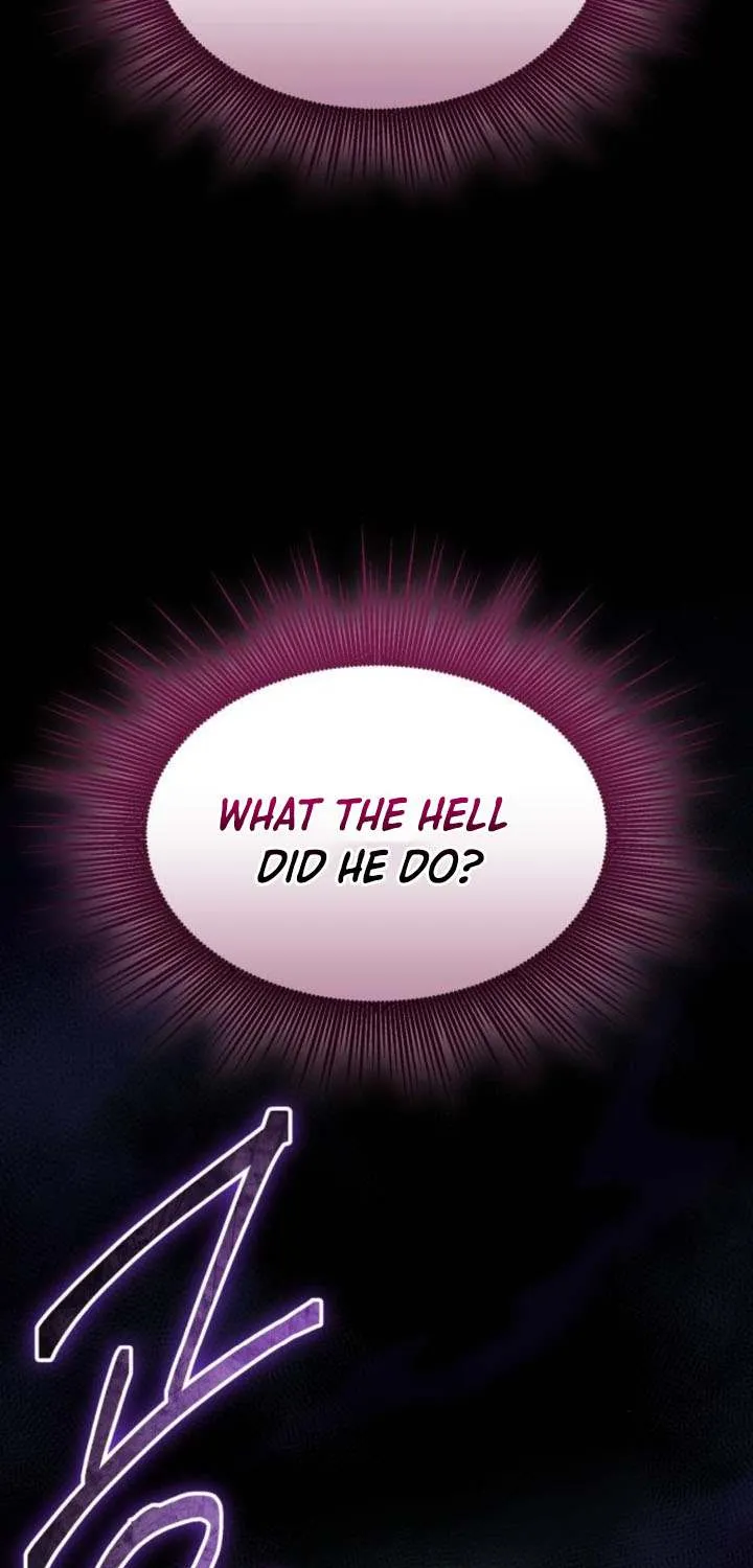 Read I Obtained a Mythic Item chapter 132 image 108 on Lezhin