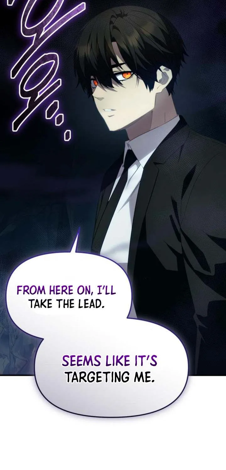 Read I Obtained a Mythic Item chapter 132 image 109 on Lezhin