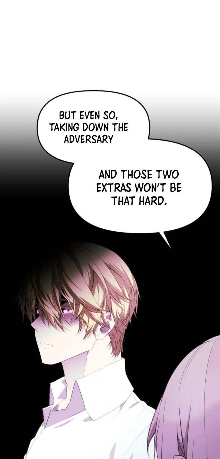 Read I Obtained a Mythic Item chapter 132 image 11 on Lezhin