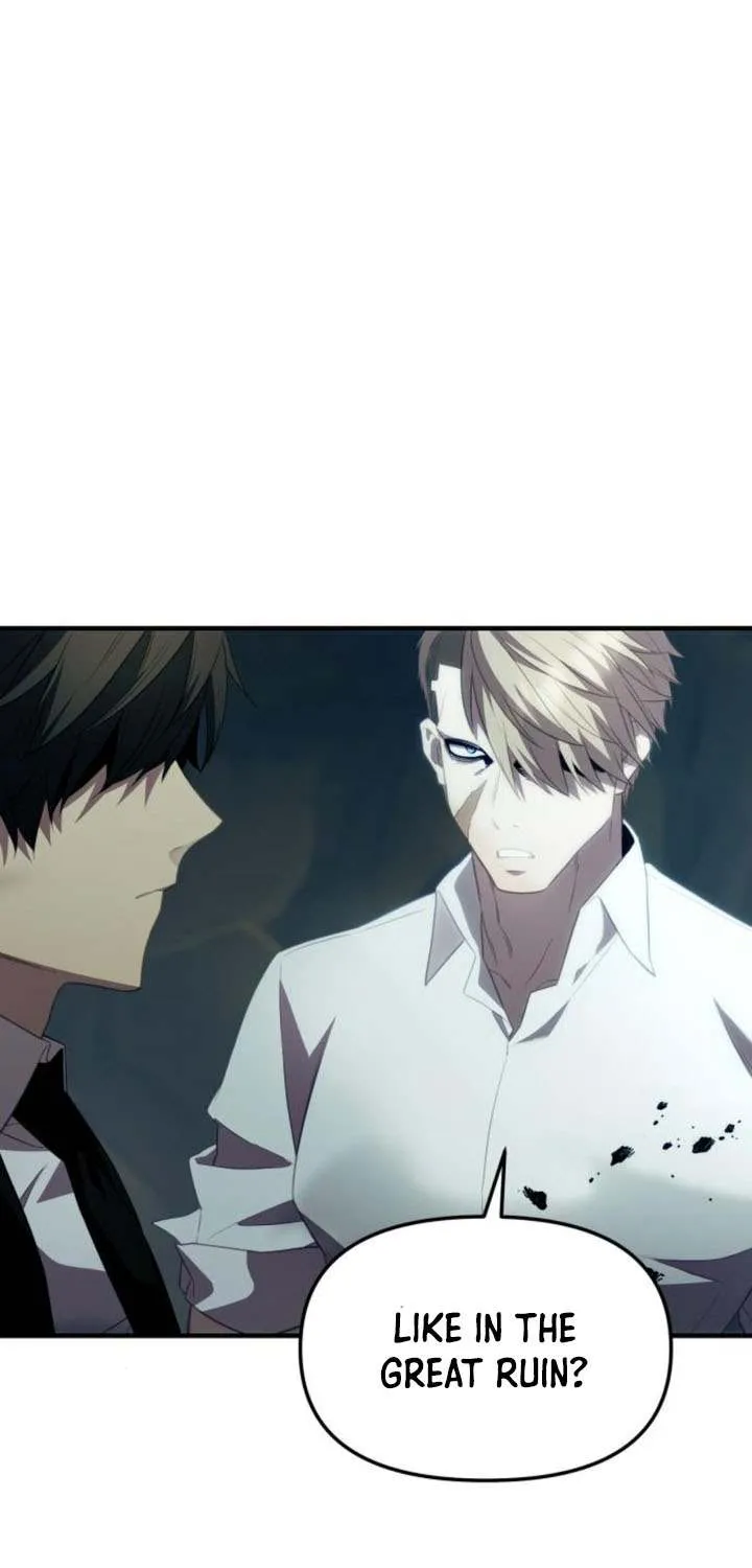 Read I Obtained a Mythic Item chapter 132 image 110 on Lezhin