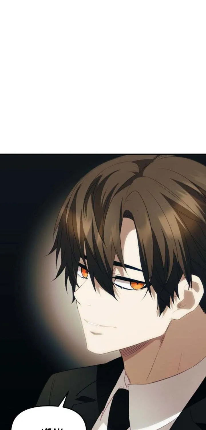 Read I Obtained a Mythic Item chapter 132 image 111 on Lezhin