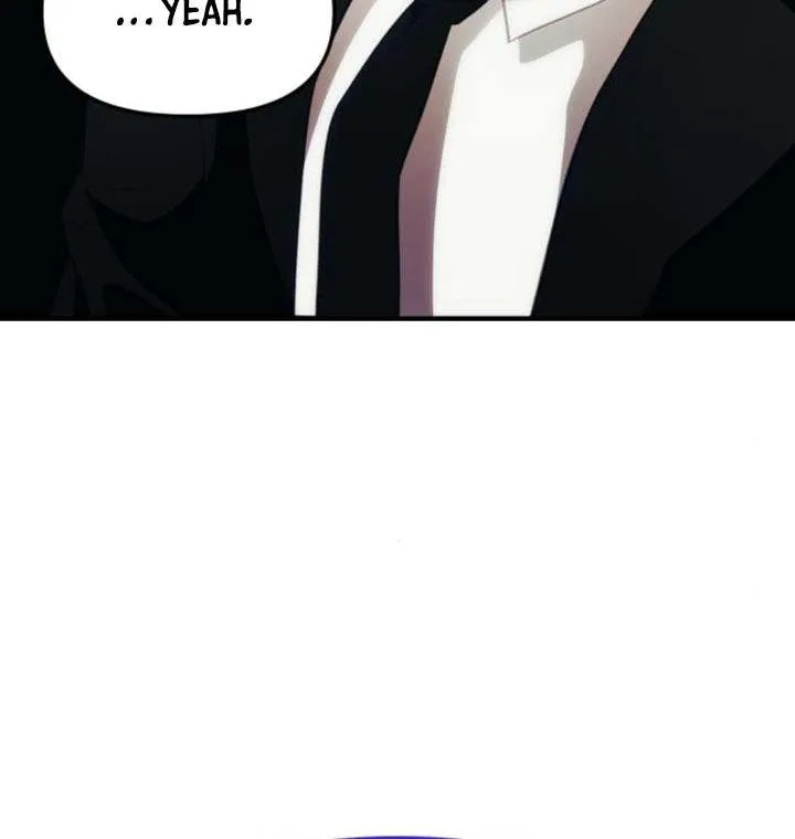 Read I Obtained a Mythic Item chapter 132 image 112 on Lezhin