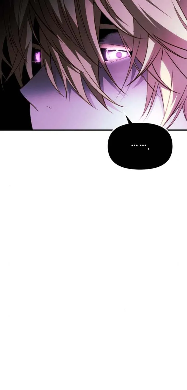 Read I Obtained a Mythic Item chapter 132 image 13 on Lezhin
