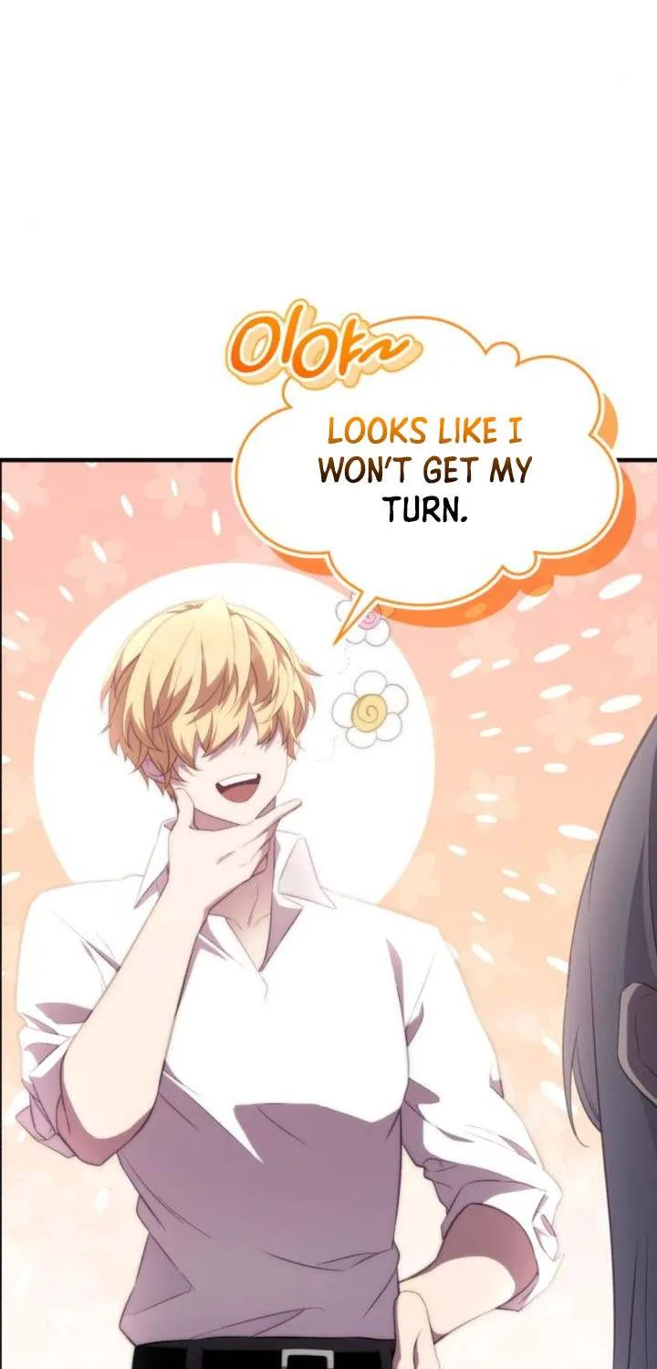 Read I Obtained a Mythic Item chapter 132 image 14 on Lezhin