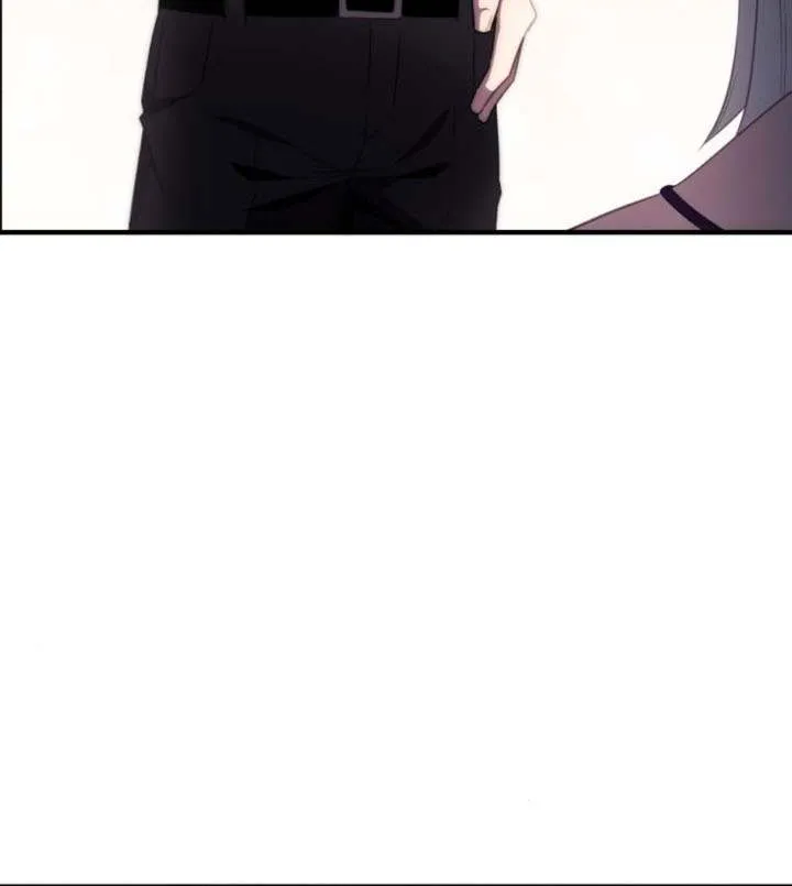 Read I Obtained a Mythic Item chapter 132 image 15 on Lezhin