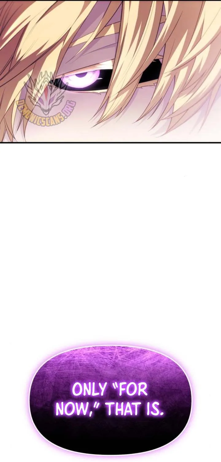 Read I Obtained a Mythic Item chapter 132 image 16 on Lezhin