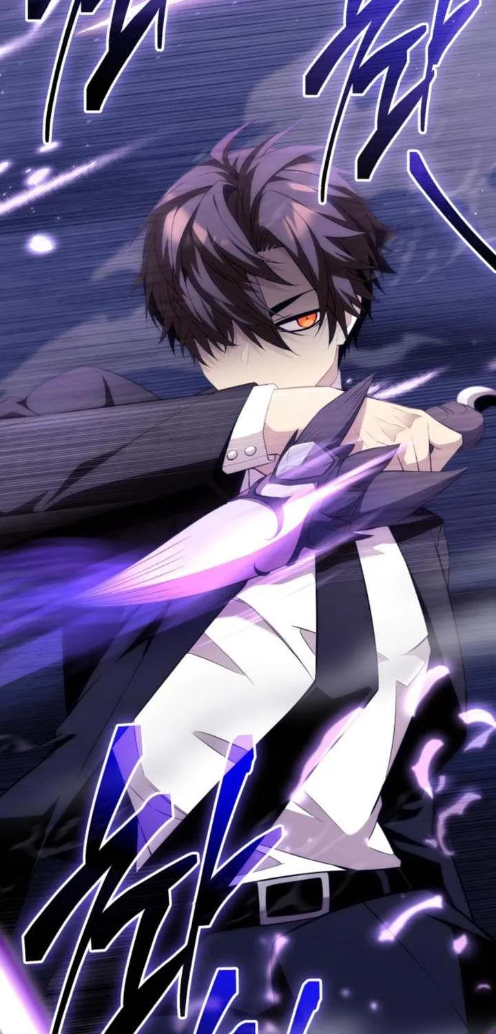 Read I Obtained a Mythic Item chapter 132 image 19 on Lezhin