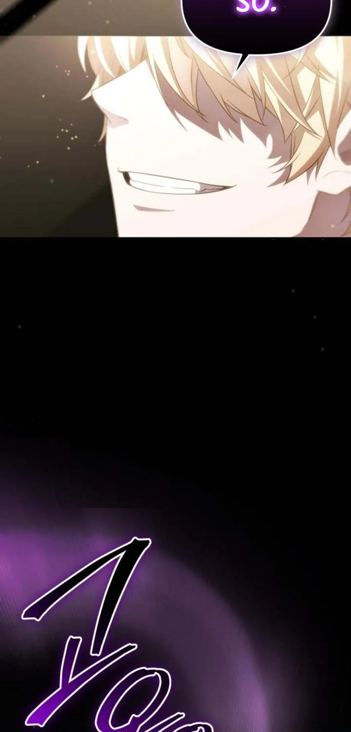 Read I Obtained a Mythic Item chapter 132 image 2 on Lezhin